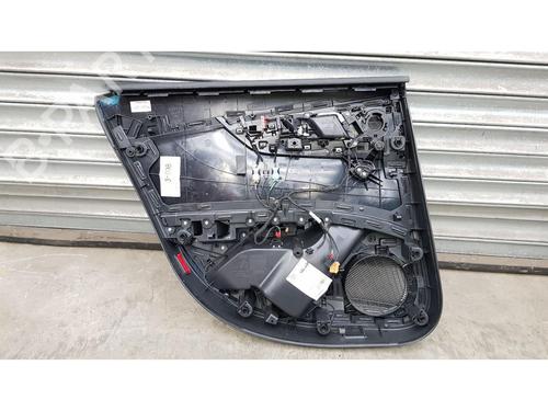 Rear right panel AUDI A4 B9 Avant (8W5, 8WD) RS4 TFSi quattro | BP33443040C61  - Image 6