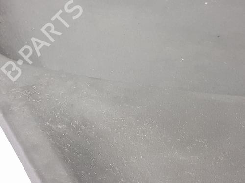 Upper protection MCLAREN 720S 4.0 | BP28175545M93  - Image 13