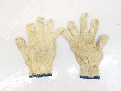 Other FERRARI CALIFORNIA 4.3 | BP32483988O1 