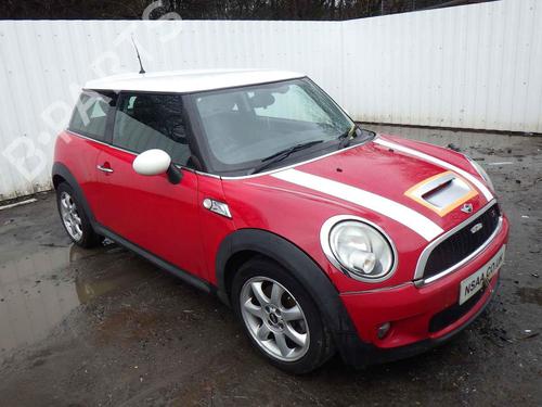 Front left window mechanism MINI MINI (R56) Cooper S | BP29641861C22  - Image 12