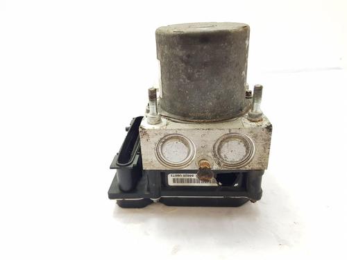 ABS pump HONDA CIVIC VIII Hatchback (FN, FK) 2.2 CTDi (FK3) | BP28119998M43 