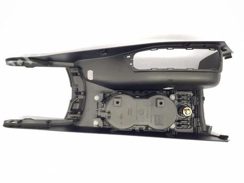 Suporte copos/Objectos FORD KUGA II (DM2) 2.0 TDCi 4x4 | BP32127569I37 