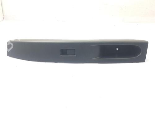 Left front window switch SUZUKI CELERIO (LF) 1.0 (AVK310) | BP35996477I27 - Image 2