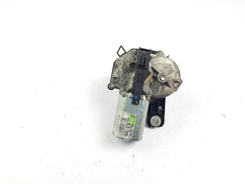 Rear wiper motor PEUGEOT 107 (PM_, PN_) 1.0 | BP24829693M102 