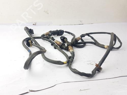 Electronic sensor PORSCHE CAYENNE (92A) 3.6 GTS | BP30976689M84