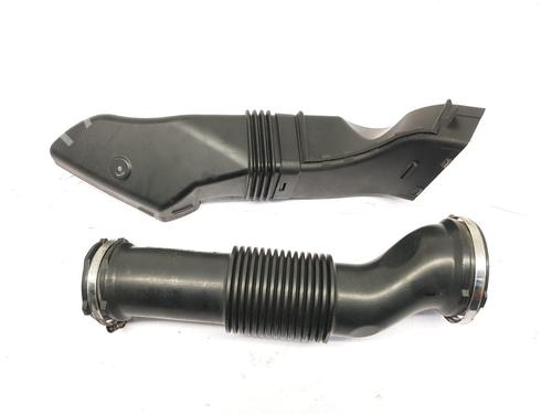 Used Pipe Pipe JAGUAR XF II (X260) [2015-2026] 22676883 22676883