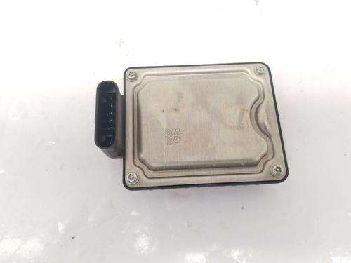 Electronic module TESLA MODEL 3 (5YJ3) EV AWD | BP39238343M83 - Image 2