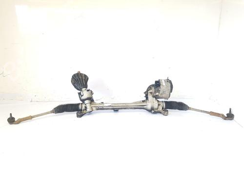 Scatola sterzo Scatola sterzo FORD FOCUS III 1.6 TDCi ECOnetic (105 hp) 33853328 33853328