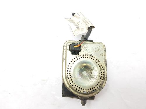 Used Electronic module FORD MONDEO IV (BA7) 1.6 TDCi (115 hp) 29549221