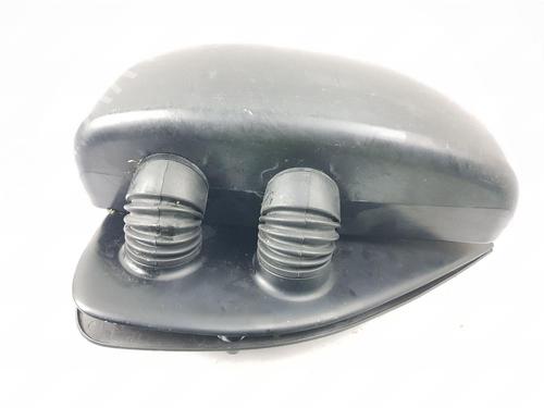 BP31663429C27 main image