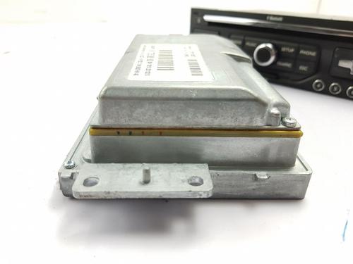 Radio CITROËN C3 II (SC_) 1.4 | BP22207309E6 