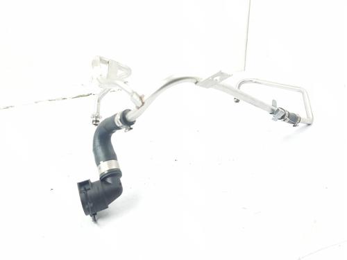 Intercooler pipe BMW 2 Coupe (G42, G87) M2 | BP29620489M127 