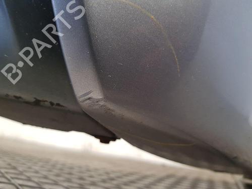 Rear bumper BMW 3 Touring (E91) 318 d | BP29292528C8 