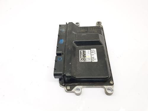 Engine control unit (ECU) MAZDA 3 (BM, BN) 2.0 | BP31574419M57