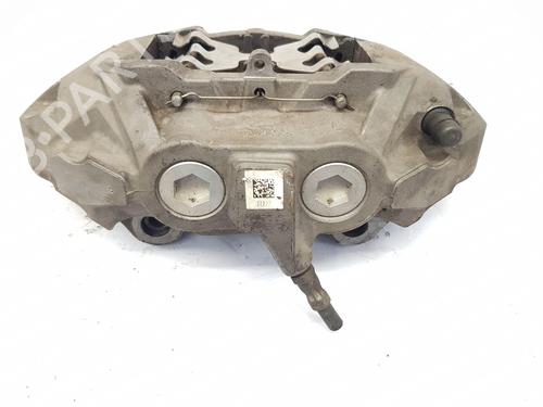 Right front brake caliper MERCEDES-BENZ E-CLASS Coupe (C238) E 450 4-matic (238.368, 238.359) | BP29492700M104 