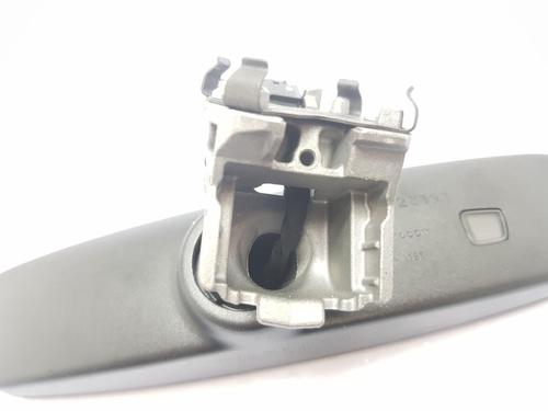 Rear mirror SKODA OCTAVIA IV (NX3, NN3, PV3)  | BP29549353I6 