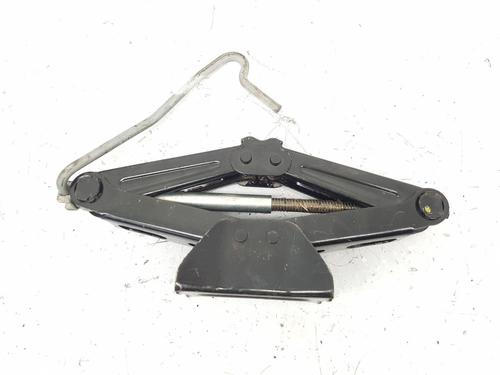 Reservehjul kit Reservehjul kit PEUGEOT 208 I (CA_, CC_) 1.2 VTI 82 (82 hp) 33559104 33559104