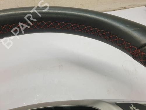 Steering wheel MERCEDES-BENZ GLA-CLASS (X156) GLA 200 CDI / d (156.908) | BP22672864C49 