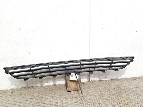 Grill FORD FIESTA VI (CB1, CCN) 1.0 EcoBoost | BP28029381C40 - Image 11
