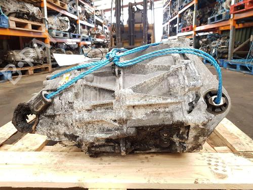 Engine TESLA MODEL 3 (5YJ3) EV AWD | BP22679206M1