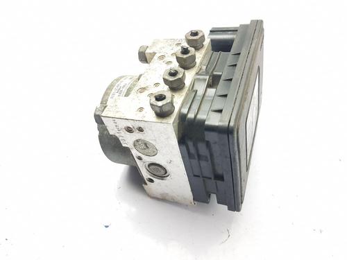 ABS pump FORD FIESTA VI (CB1, CCN) 1.0 EcoBoost | BP33056715M43 - Image 3