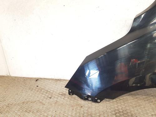 Left front fenders HYUNDAI ix35 (LM, EL, ELH) 1.6 | BP22204854C41