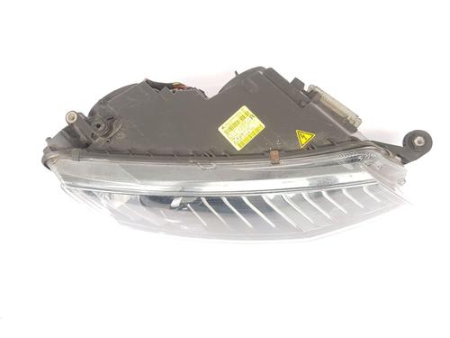 Used Right headlight SKODA OCTAVIA III Combi (5E5, 5E6) 1.6 TDI (110 hp) 29514674