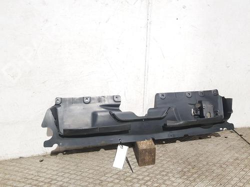 Other FORD S-MAX (CJ, WA6) 2.0 TDCi | BP30628153O1 - Image 10