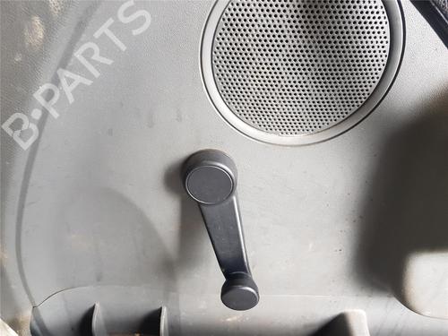 Electronic module FORD TRANSIT CONNECT (P65_, P70_, P80_) 1.8 Di | BP40497057M83  - Image 8