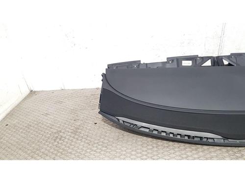 Instrumentbræt TESLA MODEL 3 (5YJ3) | BP38962517C46 - Image 6