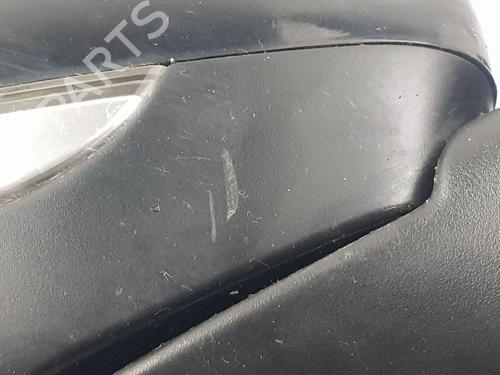 Right mirror CITROËN C4 CACTUS 1.2 PureTech 130 | BP28527051C27 
