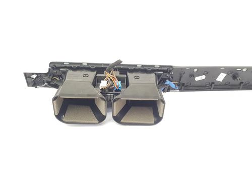 Air vent MERCEDES-BENZ E-CLASS (W212) E 350 CDI (212.023) | BP32430316I21  - Image 11