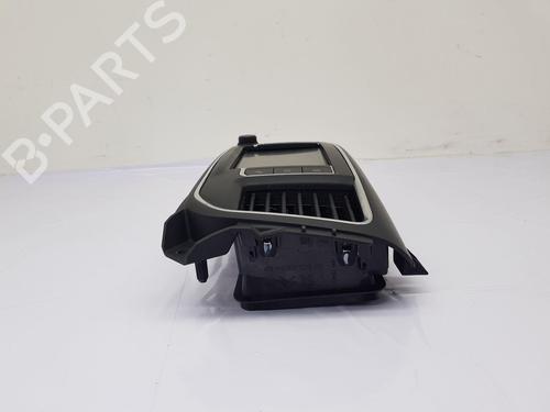 Radio VAUXHALL VIVARO C Van (K0) 1.5 | BP34639037E6 - Image 3