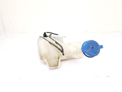Used Windscreen washer tank Windscreen washer tank FORD ECOSPORT 1.0 EcoBoost (125 hp) 34042754 34042754