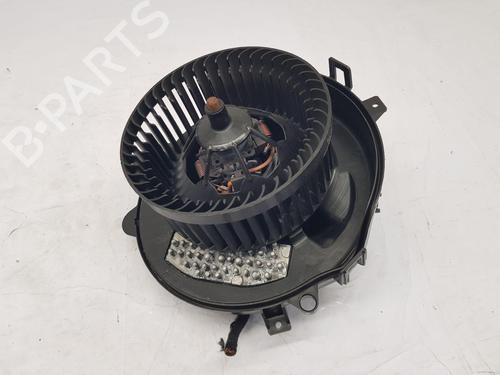 Used Heater blower motor Heater blower motor 39618286 39618286
