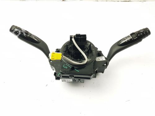 Steering column stalk HYUNDAI TUCSON (NX4E, NX4A) 1.6 T-GDi | BP26943335I23 