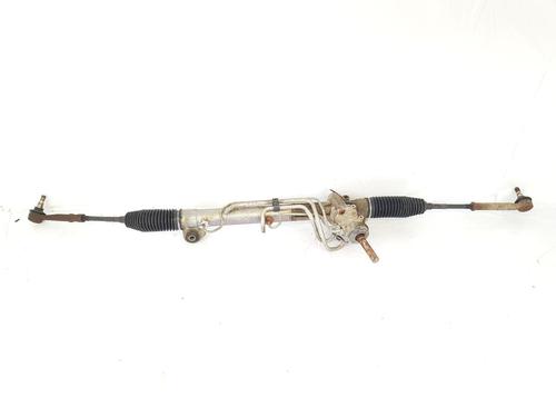 Used Steering rack Steering rack VAUXHALL ZAFIRA Mk II (B) (A05) 1.8 (140 hp) 36532038 36532038