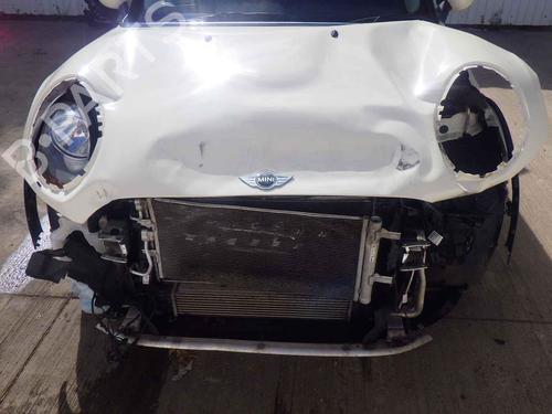 Electronic module MINI MINI (F56) Cooper | BP30445435M83  - Image 13