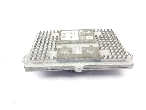 Xenon ballast SEAT LEON (5F1) 1.8 TSI | BP29642157C53 