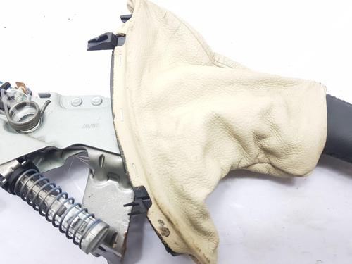 Hand brake BMW 5 (E60) 520 d | BP29440158I18 