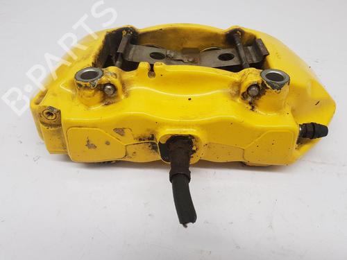 Right rear brake caliper FERRARI CALIFORNIA 4.3 | BP23119352M106 
