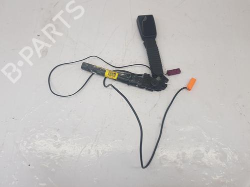Used Front right belt tensioner Front right belt tensioner FORD KUGA I 2.0 TDCi 4x4 (163 hp) 36464101 36464101