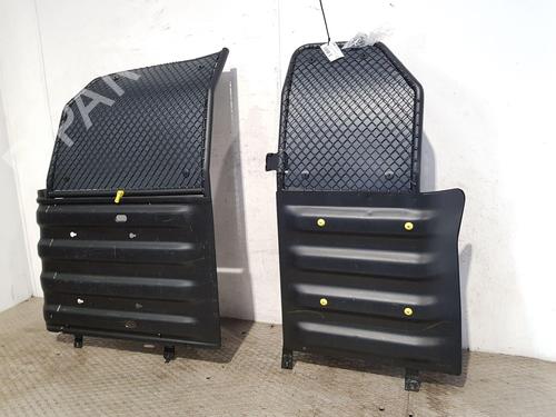 Other PEUGEOT PARTNER Box Body/MPV 1.6 HDi | BP32375304O1