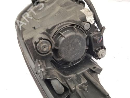 Right headlight KIA PICANTO II (TA) 1.2 | BP36240789C29 - Image 6