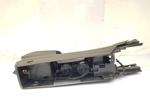 Armrest / Center console FORD FIESTA VI (CB1, CCN) 1.5 TDCi | BP35996546I20 - Image 6