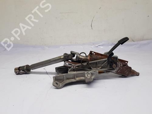 Steering column LAND ROVER RANGE ROVER EVOQUE (L551) 2.0 D150 | BP32198716M21