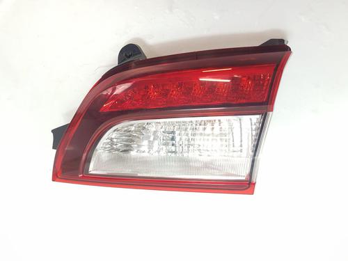 Used Right tailgate light SUBARU OUTBACK (BS) 2.0 D AWD (BSD) (150 hp) 22680571