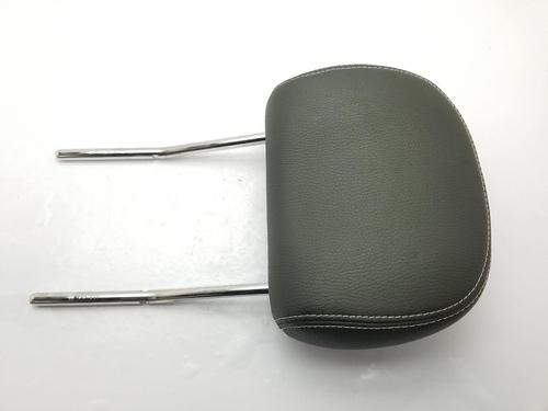 Headrest VAUXHALL TIGRA TwinTop (X04) 1.4 | BP22660260I31 
