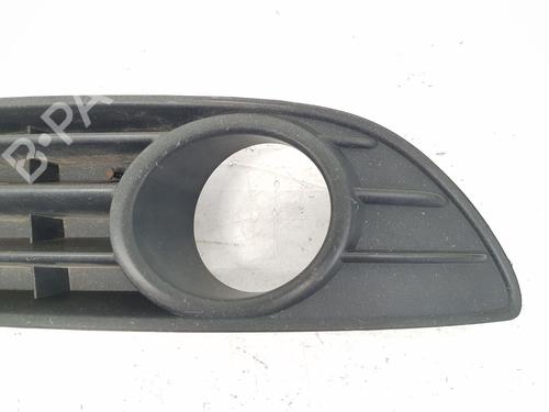 Right front fog light VW POLO (9N_, 9A_) 1.4 16V | BP22665198C31 