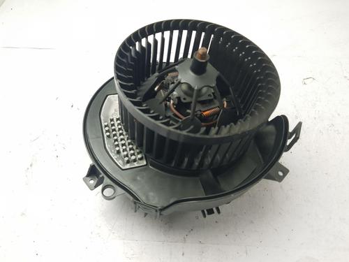 Used Heater blower motor Heater blower motor SKODA SUPERB III Estate (3V5) 2.0 TDI (150 hp) 33275527 33275527